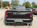New 2025 Ram 3500 Limited Crew Cab 4x4 DRW Pickup for sale #559890 - photo 7