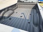 New 2025 Ram 3500 Limited Crew Cab 4x4 DRW Pickup for sale #559890 - photo 8