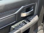 New 2025 Ram 2500 Big Horn Crew Cab 4x4 Pickup for sale #568959 - photo 12