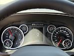 New 2025 Ram 2500 Big Horn Crew Cab 4x4 Pickup for sale #568959 - photo 18