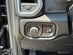 New 2025 Ram 2500 Big Horn Crew Cab 4x4 Pickup for sale #568959 - photo 19