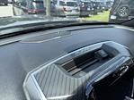 New 2025 Ram 2500 Big Horn Crew Cab 4x4 Pickup for sale #568959 - photo 23