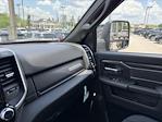New 2025 Ram 2500 Big Horn Crew Cab 4x4 Pickup for sale #568959 - photo 24