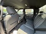 New 2025 Ram 2500 Big Horn Crew Cab 4x4 Pickup for sale #568959 - photo 26