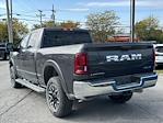 New 2025 Ram 2500 Limited Crew Cab 4x4 Pickup for sale #574963 - photo 9