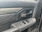 New 2025 Ram 2500 Limited Crew Cab 4x4 Pickup for sale #574963 - photo 11