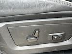 New 2025 Ram 2500 Limited Crew Cab 4x4 Pickup for sale #574963 - photo 12