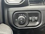 New 2025 Ram 2500 Limited Crew Cab 4x4 Pickup for sale #574963 - photo 13