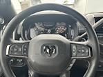 New 2025 Ram 2500 Limited Crew Cab 4x4 Pickup for sale #574963 - photo 14