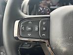 New 2025 Ram 2500 Limited Crew Cab 4x4 Pickup for sale #574963 - photo 15