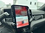 New 2025 Ram 2500 Limited Crew Cab 4x4 Pickup for sale #574963 - photo 20