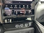 New 2025 Ram 2500 Limited Crew Cab 4x4 Pickup for sale #574963 - photo 21
