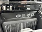 New 2025 Ram 2500 Limited Crew Cab 4x4 Pickup for sale #574963 - photo 22