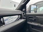 New 2025 Ram 2500 Limited Crew Cab 4x4 Pickup for sale #574963 - photo 23
