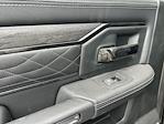 New 2025 Ram 2500 Limited Crew Cab 4x4 Pickup for sale #574963 - photo 25