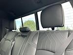 New 2025 Ram 2500 Limited Crew Cab 4x4 Pickup for sale #574963 - photo 26
