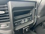 New 2025 Ram 2500 Limited Crew Cab 4x4 Pickup for sale #574963 - photo 27