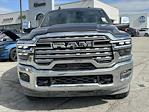 New 2025 Ram 2500 Limited Crew Cab 4x4 Pickup for sale #574963 - photo 2