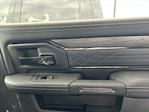 New 2025 Ram 2500 Limited Crew Cab 4x4 Pickup for sale #574963 - photo 28