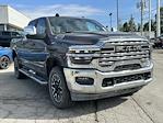 New 2025 Ram 2500 Limited Crew Cab 4x4 Pickup for sale #574963 - photo 3