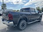 New 2025 Ram 2500 Limited Crew Cab 4x4 Pickup for sale #574963 - photo 5