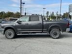 New 2025 Ram 2500 Limited Crew Cab 4x4 Pickup for sale #574963 - photo 7