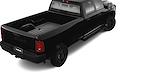 New 2025 Ram 3500 Tradesman Crew Cab 4x4 Pickup for sale #579187 - photo 2
