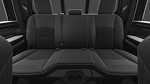 New 2025 Ram 3500 Tradesman Crew Cab 4x4 Pickup for sale #579187 - photo 3