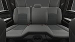 New 2025 Ram 3500 Tradesman Crew Cab 4x4 Pickup for sale #584692 - photo 3