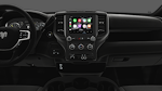 New 2025 Ram 3500 Tradesman Crew Cab 4x4 Pickup for sale #584692 - photo 5