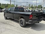 New 2025 Ram 3500 Tradesman Crew Cab 4x4 Pickup for sale #584694 - photo 10