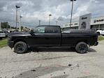 New 2025 Ram 3500 Tradesman Crew Cab 4x4 Pickup for sale #584694 - photo 11