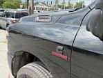 New 2025 Ram 3500 Tradesman Crew Cab 4x4 Pickup for sale #584694 - photo 12