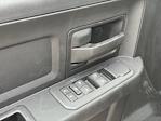 New 2025 Ram 3500 Tradesman Crew Cab 4x4 Pickup for sale #584694 - photo 13
