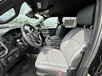 New 2025 Ram 3500 Tradesman Crew Cab 4x4 Pickup for sale #584694 - photo 14