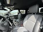 New 2025 Ram 3500 Tradesman Crew Cab 4x4 Pickup for sale #584694 - photo 15