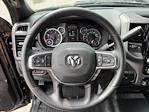 New 2025 Ram 3500 Tradesman Crew Cab 4x4 Pickup for sale #584694 - photo 16