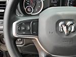 New 2025 Ram 3500 Tradesman Crew Cab 4x4 Pickup for sale #584694 - photo 17