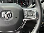 New 2025 Ram 3500 Tradesman Crew Cab 4x4 Pickup for sale #584694 - photo 18