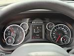 New 2025 Ram 3500 Tradesman Crew Cab 4x4 Pickup for sale #584694 - photo 19