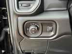 New 2025 Ram 3500 Tradesman Crew Cab 4x4 Pickup for sale #584694 - photo 20