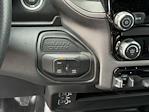 New 2025 Ram 3500 Tradesman Crew Cab 4x4 Pickup for sale #584694 - photo 22