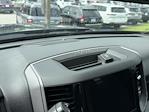 New 2025 Ram 3500 Tradesman Crew Cab 4x4 Pickup for sale #584694 - photo 23