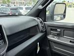 New 2025 Ram 3500 Tradesman Crew Cab 4x4 Pickup for sale #584694 - photo 24
