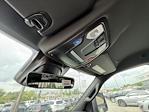 New 2025 Ram 3500 Tradesman Crew Cab 4x4 Pickup for sale #584694 - photo 25
