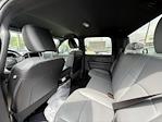 New 2025 Ram 3500 Tradesman Crew Cab 4x4 Pickup for sale #584694 - photo 26