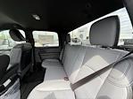 New 2025 Ram 3500 Tradesman Crew Cab 4x4 Pickup for sale #584694 - photo 27