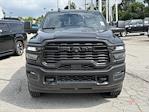 New 2025 Ram 3500 Tradesman Crew Cab 4x4 Pickup for sale #584694 - photo 3