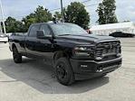 New 2025 Ram 3500 Tradesman Crew Cab 4x4 Pickup for sale #584694 - photo 4