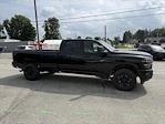 New 2025 Ram 3500 Tradesman Crew Cab 4x4 Pickup for sale #584694 - photo 5